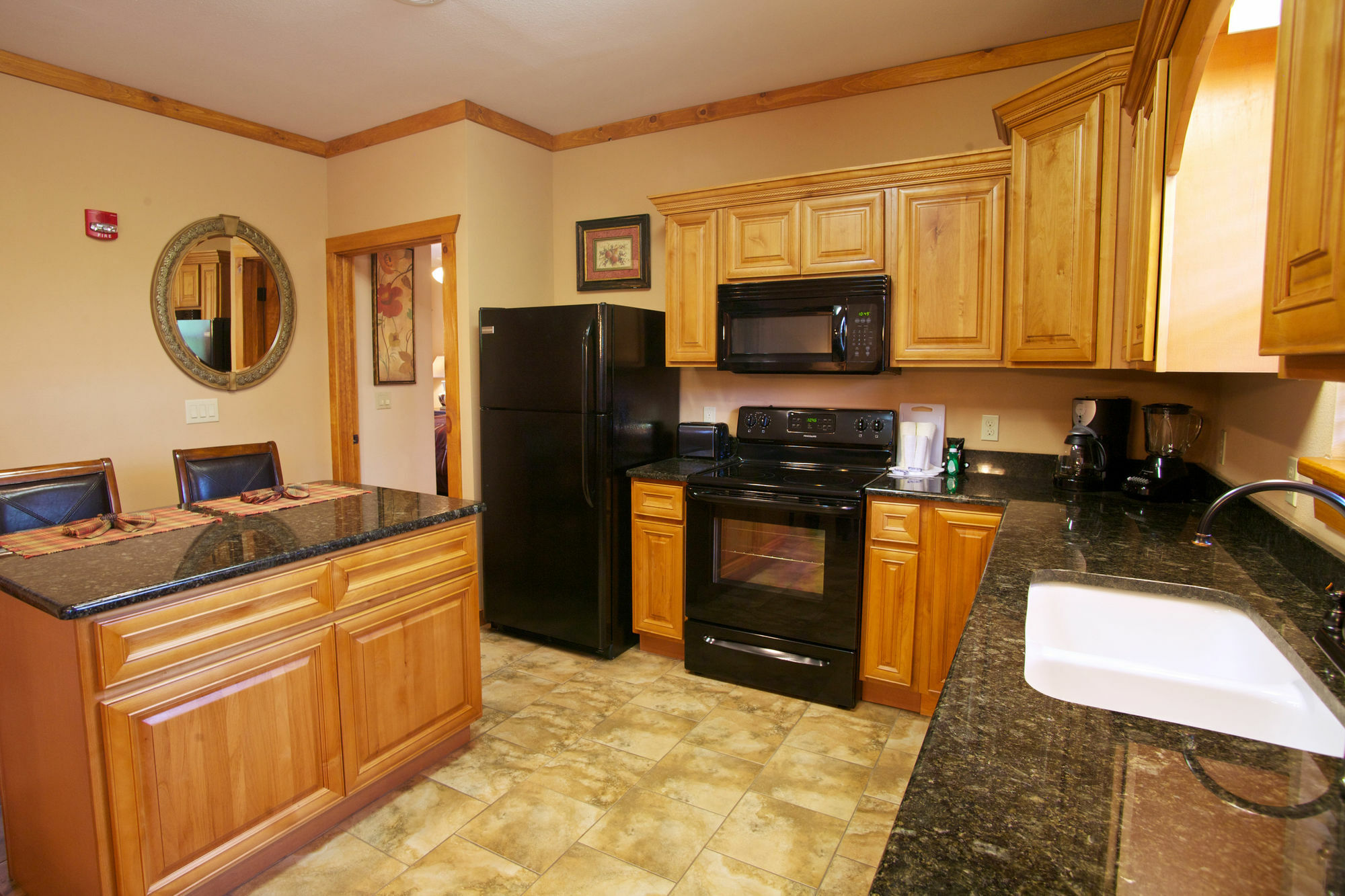 The Lodges Of The Great Smoky Mountains Pigeon Forge Exterior foto